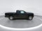 2026 Nissan Frontier King Cab® S