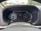 2026 Nissan Frontier King Cab® S