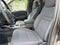 2026 Nissan Frontier King Cab® S