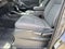 2026 Nissan Frontier King Cab® S