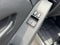 2026 Nissan Frontier King Cab® S