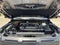 2026 Nissan Frontier King Cab® S
