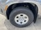 2026 Nissan Frontier King Cab® S