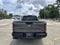 2026 Nissan Frontier King Cab® S