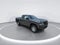 2026 Nissan Frontier King Cab® S