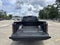 2026 Nissan Frontier King Cab® S
