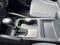2026 Nissan Frontier King Cab® S