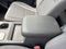 2026 Nissan Frontier King Cab® S