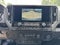 2026 Nissan Frontier King Cab® S