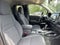 2026 Nissan Frontier King Cab® S
