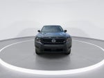 2026 Nissan Frontier King Cab® S
