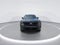 2026 Nissan Frontier King Cab® S