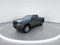2026 Nissan Frontier King Cab® S
