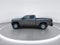 2026 Nissan Frontier King Cab® S