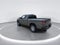 2026 Nissan Frontier King Cab® S