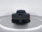 2026 Nissan Frontier King Cab® S