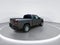 2026 Nissan Frontier King Cab® S