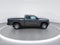 2026 Nissan Frontier King Cab® S