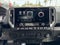 2025 Nissan Frontier King Cab® SV