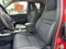 2025 Nissan Frontier King Cab® SV