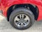 2025 Nissan Frontier King Cab® SV