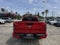 2025 Nissan Frontier King Cab® SV