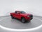 2025 Nissan Frontier King Cab® SV