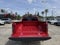 2025 Nissan Frontier King Cab® SV