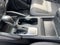 2025 Nissan Frontier King Cab® SV