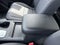2025 Nissan Frontier King Cab® SV
