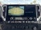 2025 Nissan Frontier King Cab® SV