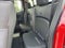 2025 Nissan Frontier King Cab® SV