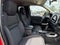 2025 Nissan Frontier King Cab® SV