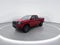 2025 Nissan Frontier King Cab® SV