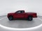 2025 Nissan Frontier King Cab® SV