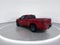 2025 Nissan Frontier King Cab® SV