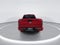 2025 Nissan Frontier King Cab® SV