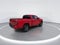 2025 Nissan Frontier King Cab® SV