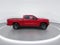 2025 Nissan Frontier King Cab® SV