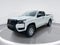 2026 Nissan Frontier King Cab® S