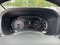 2026 Nissan Frontier King Cab® S