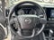 2026 Nissan Frontier King Cab® S