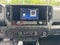 2026 Nissan Frontier King Cab® S