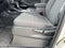 2026 Nissan Frontier King Cab® S