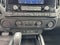 2026 Nissan Frontier King Cab® S