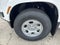 2026 Nissan Frontier King Cab® S