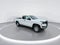 2026 Nissan Frontier King Cab® S