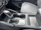 2026 Nissan Frontier King Cab® S
