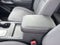 2026 Nissan Frontier King Cab® S
