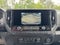 2026 Nissan Frontier King Cab® S
